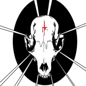 Meet your Posher, Kristoffer